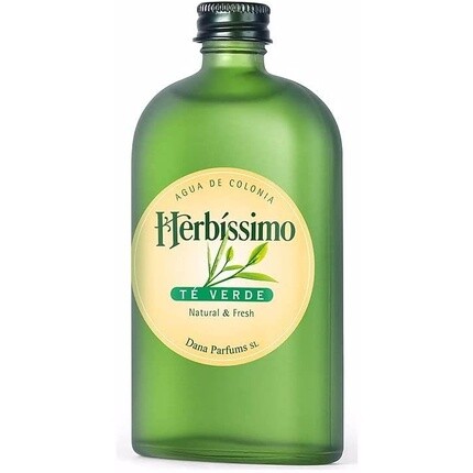 Te Verde Одеколон спрей 100мл, Jimmy Boyd
Te Verde Одеколон спрей 100мл, Jimmy Boyd