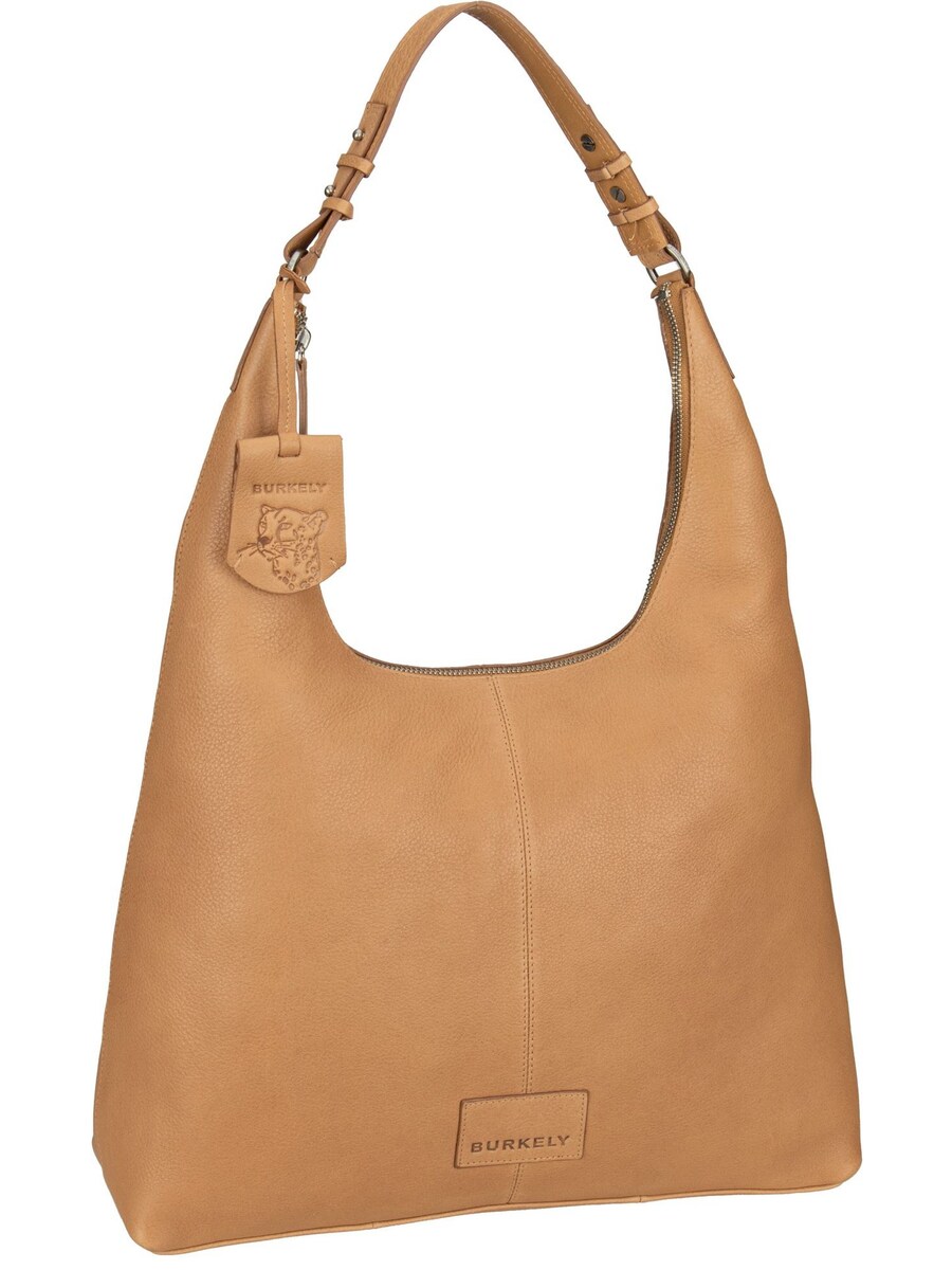 Сумка через плечо Burkely Soft Skylar 1000333, кэмел, Бежевый, Сумка через плечо Burkely Soft Skylar 1000333, кэмел
Сумка через плечо Burkely Soft Skylar 1000333, кэмел, Бежевый, Сумка через плечо Burkely Soft Skylar 1000333, кэмел