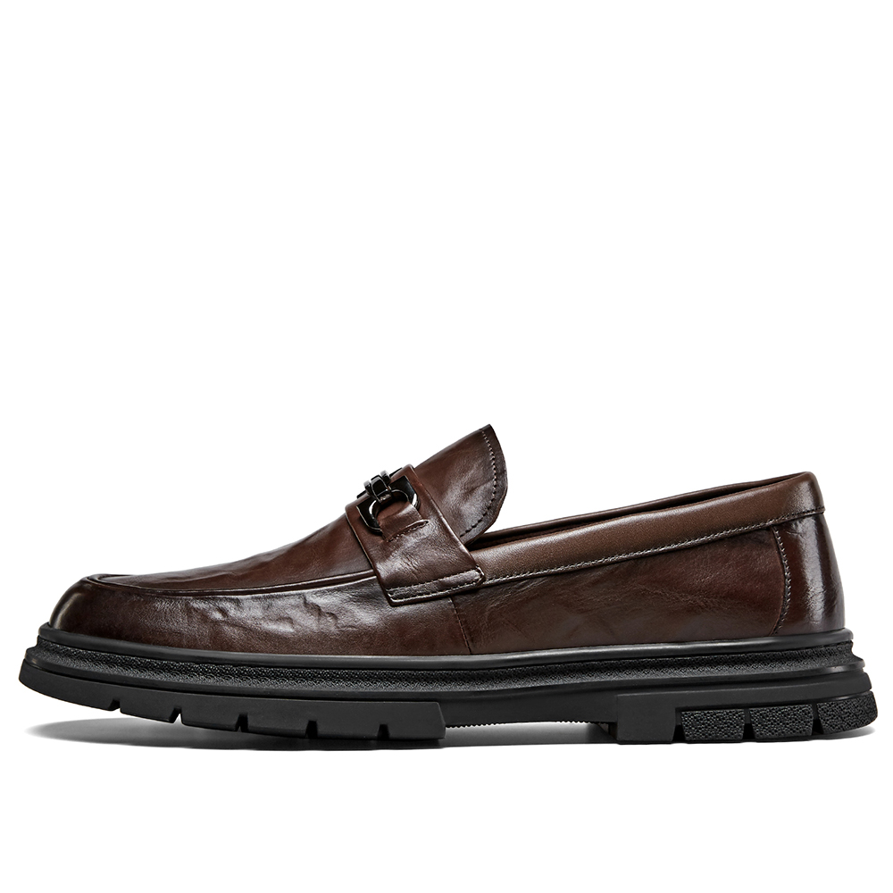 Мужская повседневная обувь с низким верхом YEARCON, Brown
Мужская повседневная обувь с низким верхом YEARCON, Brown