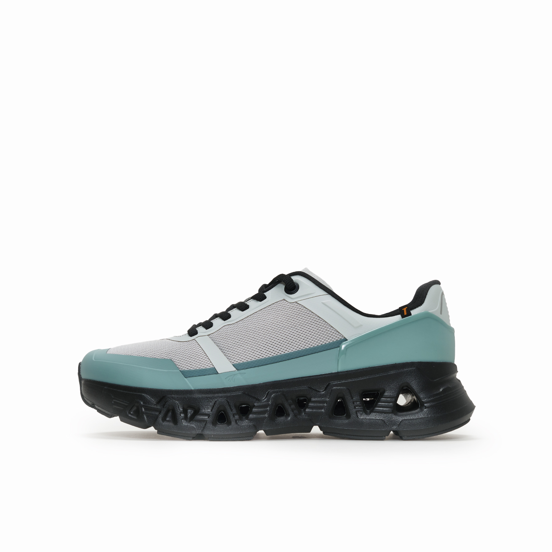 Footech Дышащие поддерживающие низкие повседневные туфли мужские темно-голубые, цвет Dark Cyan
Footech Дышащие поддерживающие низкие повседневные туфли мужские темно-голубые, цвет Dark Cyan