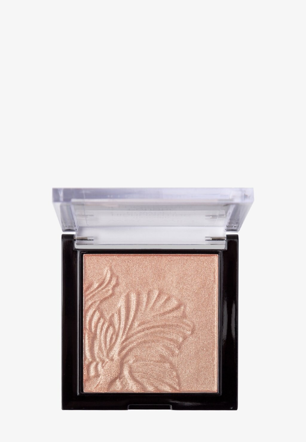 Хайлайтер MEGAGLO HIGHLIGHTING POWDER WET N WILD, цвет precious petals
Хайлайтер MEGAGLO HIGHLIGHTING POWDER WET N WILD, цвет precious petals