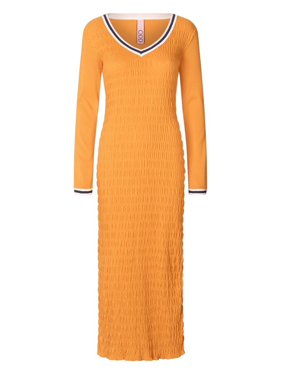 Платье Odd Molly Sporty Sue, оранжевый
Платье Odd Molly Sporty Sue, оранжевый