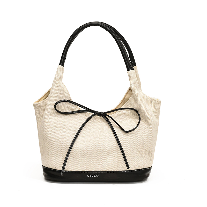 DCLOUD Сумка через плечо, Ecru
DCLOUD Сумка через плечо, Ecru