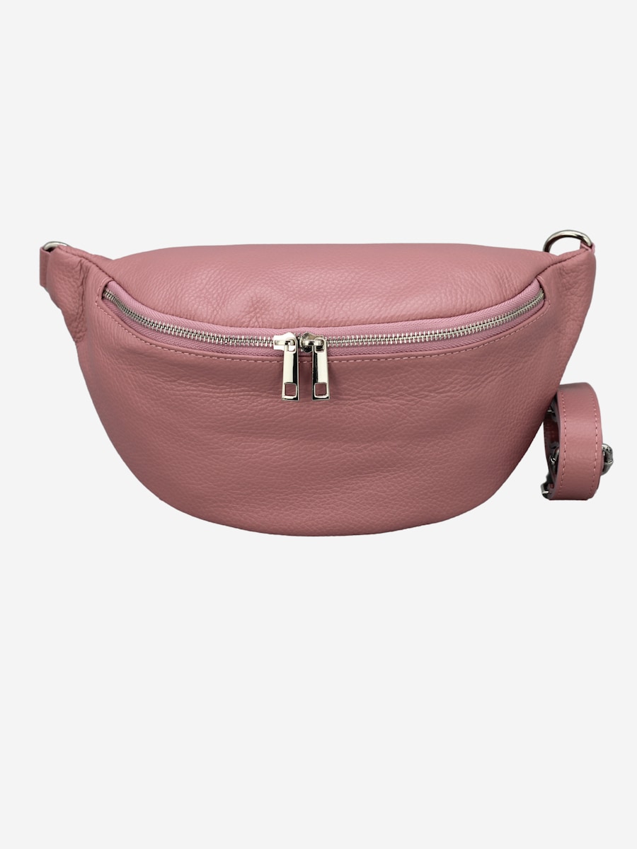 Сумка через плечо Brise Linda, Rose Gold
Сумка через плечо Brise Linda, Rose Gold