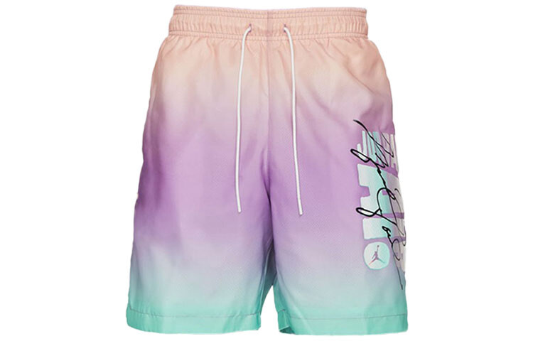 Air Sports Повседневные шорты Мужские Многоцветные Jordan, цвет Multicolor
Air Sports Повседневные шорты Мужские Многоцветные Jordan, цвет Multicolor