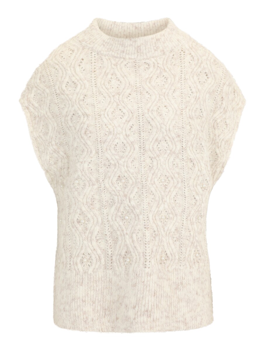 Свитер PIECES PCJOVIE, экрю
Свитер PIECES PCJOVIE, экрю