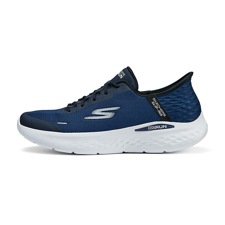 Кроссовки мужские низкие синие Skechers, Синий, Кроссовки мужские низкие синие Skechers
Кроссовки мужские низкие синие Skechers, Синий, Кроссовки мужские низкие синие Skechers