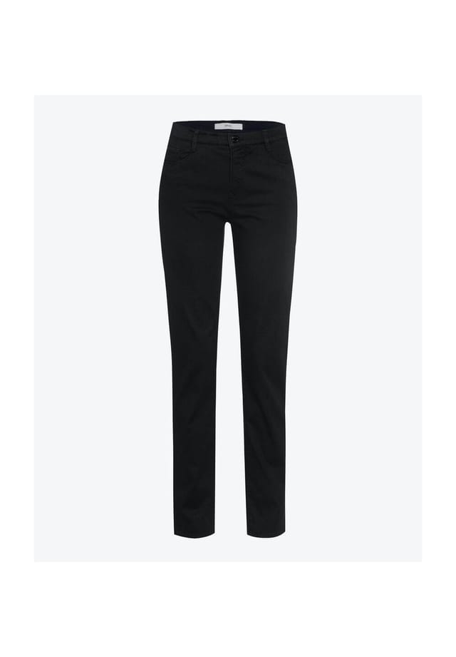 Брюки Brax, синий
Брюки Brax, синий