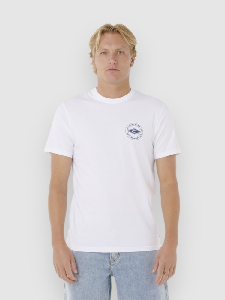 Футболка Rip Curl Staple T-Shirt, white, Белый, Футболка Rip Curl Staple T-Shirt, white
Футболка Rip Curl Staple T-Shirt, white, Белый, Футболка Rip Curl Staple T-Shirt, white