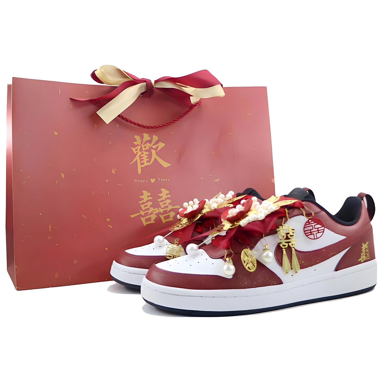 Обувь для скейтбординга Court Borough для детей, начальная школа Nike, цвет Burgundy
Обувь для скейтбординга Court Borough для детей, начальная школа Nike, цвет Burgundy