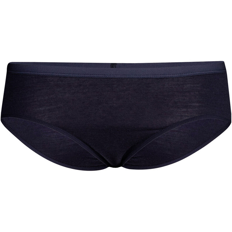 Женская сирена-хипстер Icebreaker, синий
Женская сирена-хипстер Icebreaker, синий