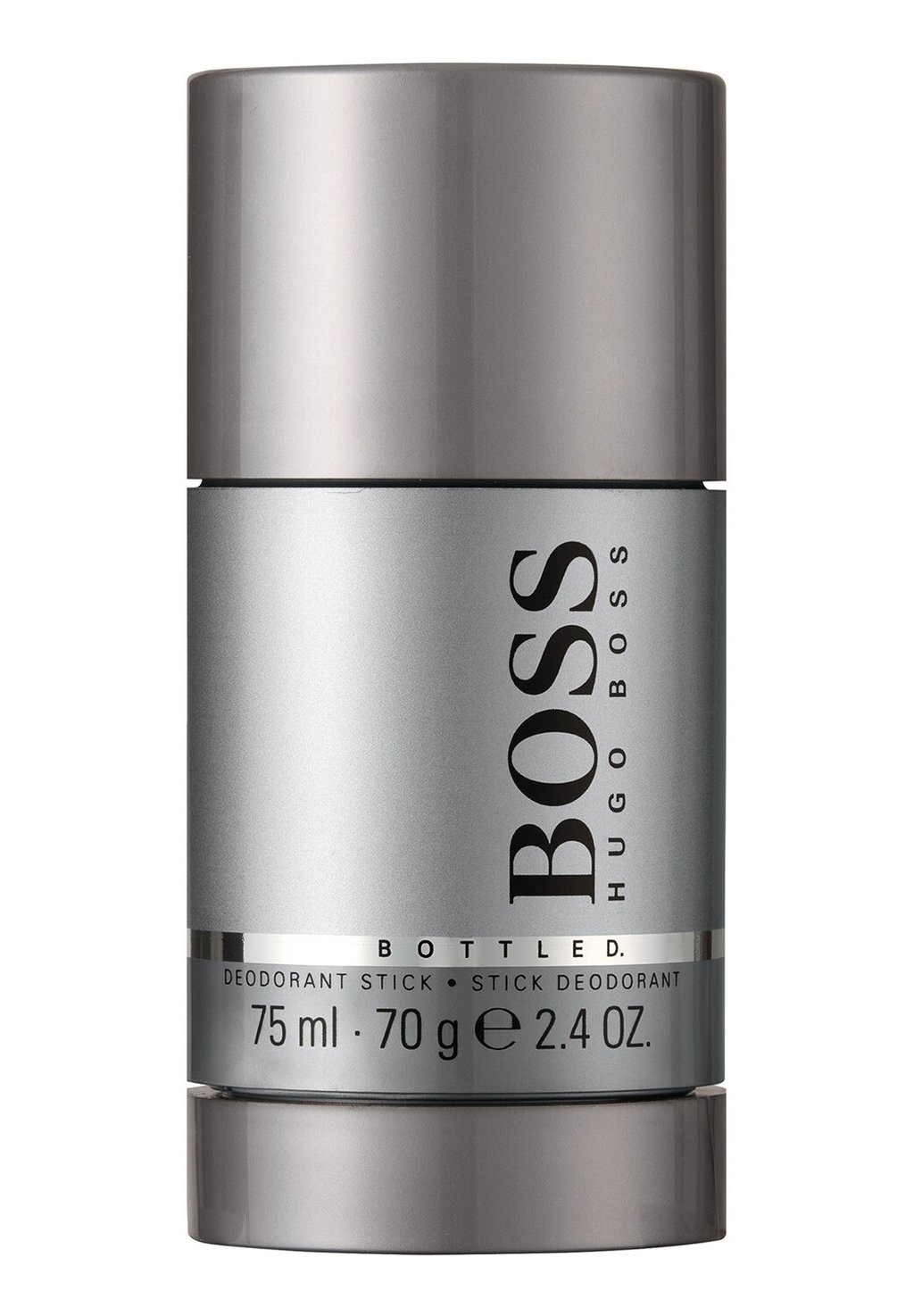 Дезодорант BOSS BOTTLED DEODORANT STICK Hugo Boss Fragrances
Дезодорант BOSS BOTTLED DEODORANT STICK Hugo Boss Fragrances