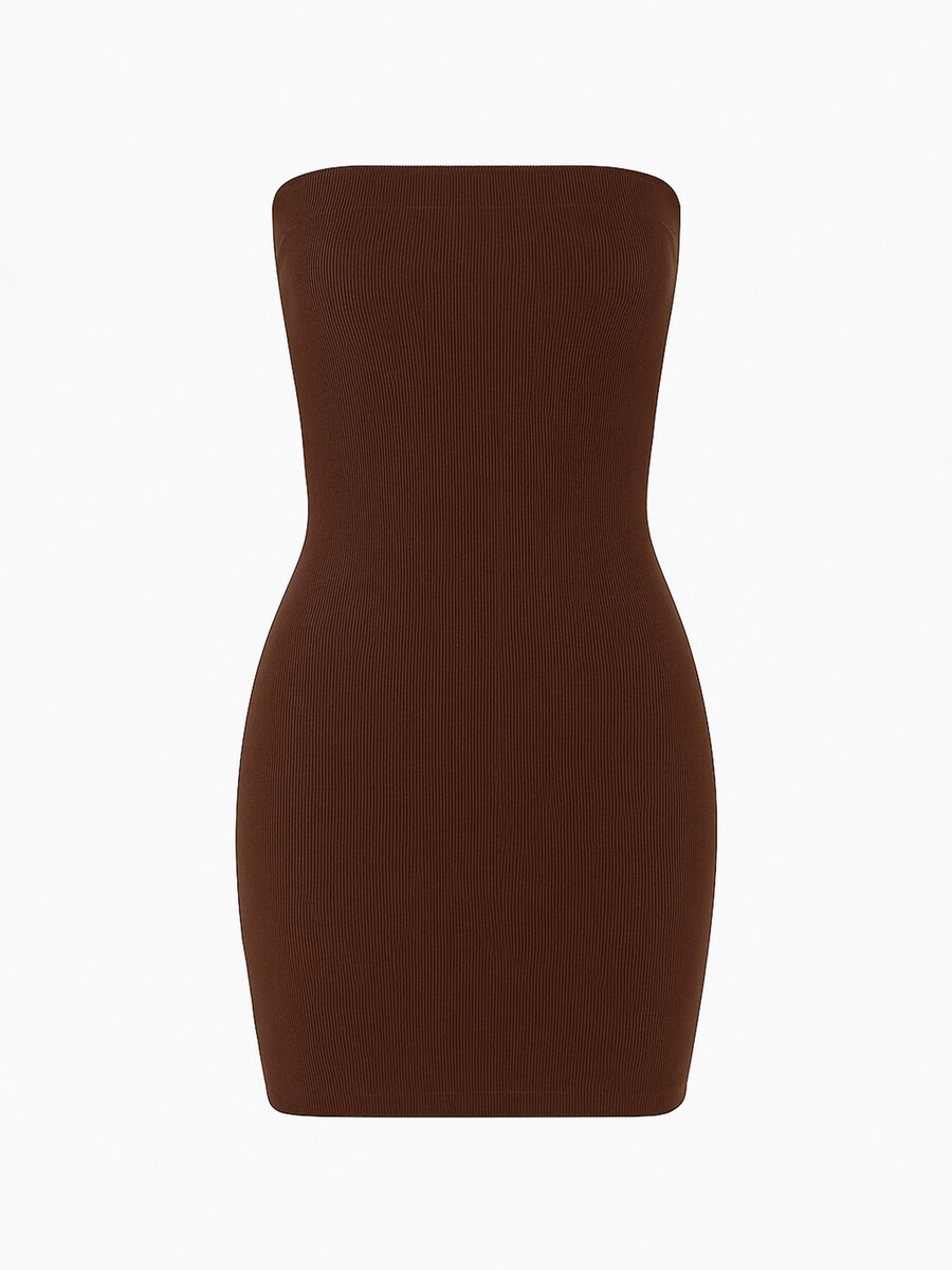 Летнее платье Nudyess Melrose Mini, темно-коричневый
Летнее платье Nudyess Melrose Mini, темно-коричневый