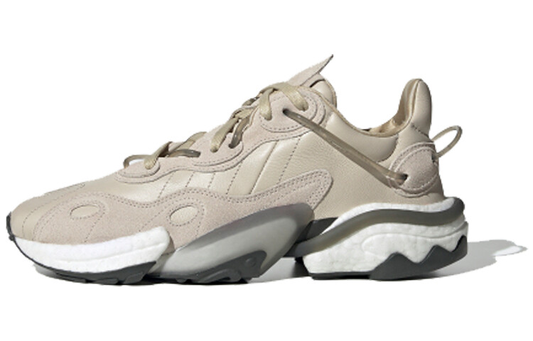 Мужская обувь adidas originals Torsion Lifestyle, Серый, Мужская обувь adidas originals Torsion Lifestyle
Мужская обувь adidas originals Torsion Lifestyle, Серый, Мужская обувь adidas originals Torsion Lifestyle