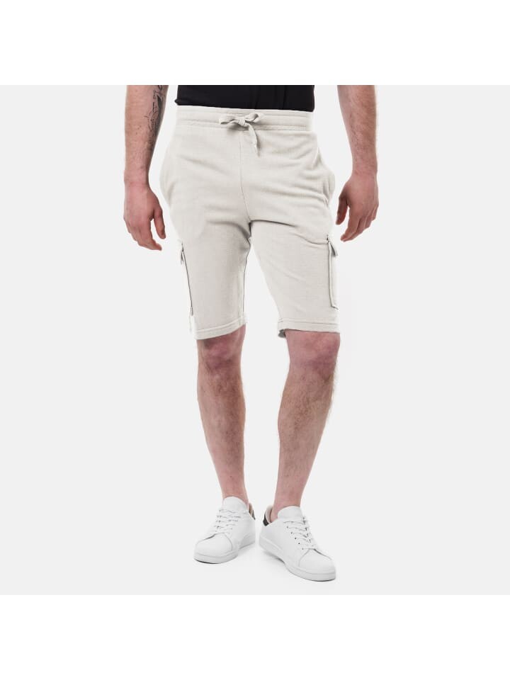 Шорты HopenLife Short, цвет eierschale
Шорты HopenLife Short, цвет eierschale