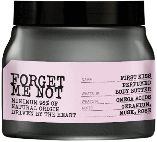 Farmona, First Kiss, Масло для тела, 200 мл
Farmona, First Kiss, Масло для тела, 200 мл