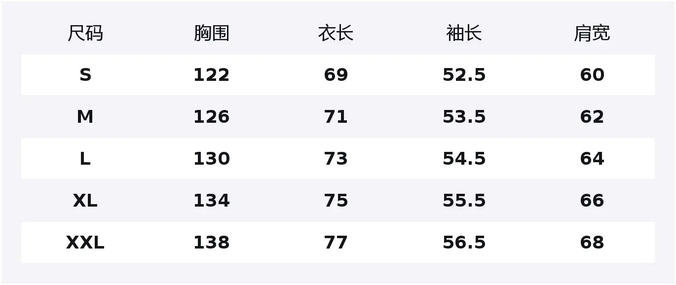 Толстовка Unisex Hooded Moderate Cardigan WARRIOR, светло-heather серый & красный gift set pants
Толстовка Unisex Hooded Moderate Cardigan WARRIOR, светло-heather серый & красный gift set pants