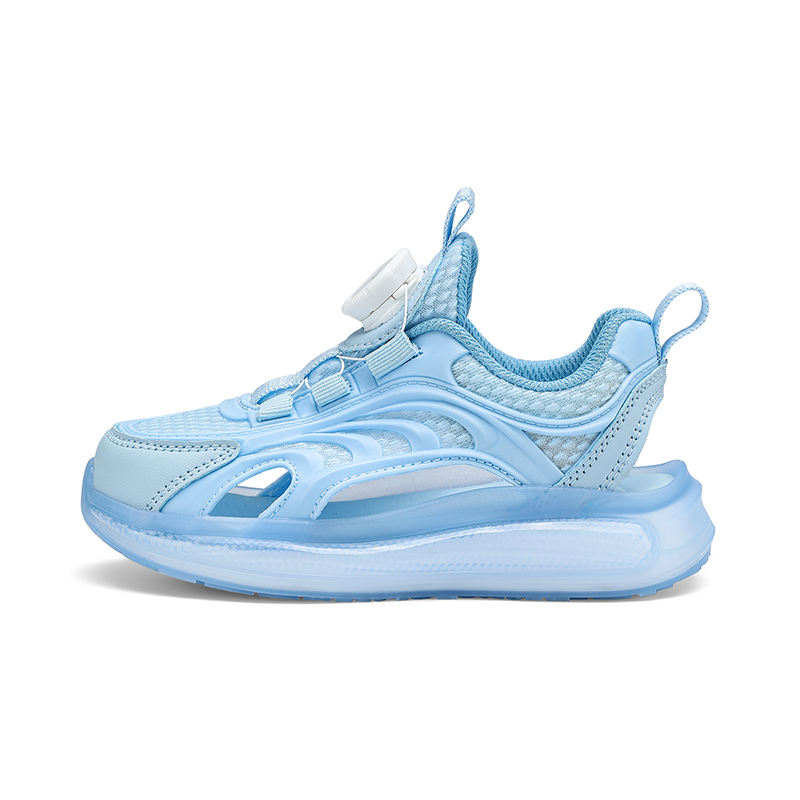 Детская повседневная обувь для детей SNOOPY, синий
Детская повседневная обувь для детей SNOOPY, синий