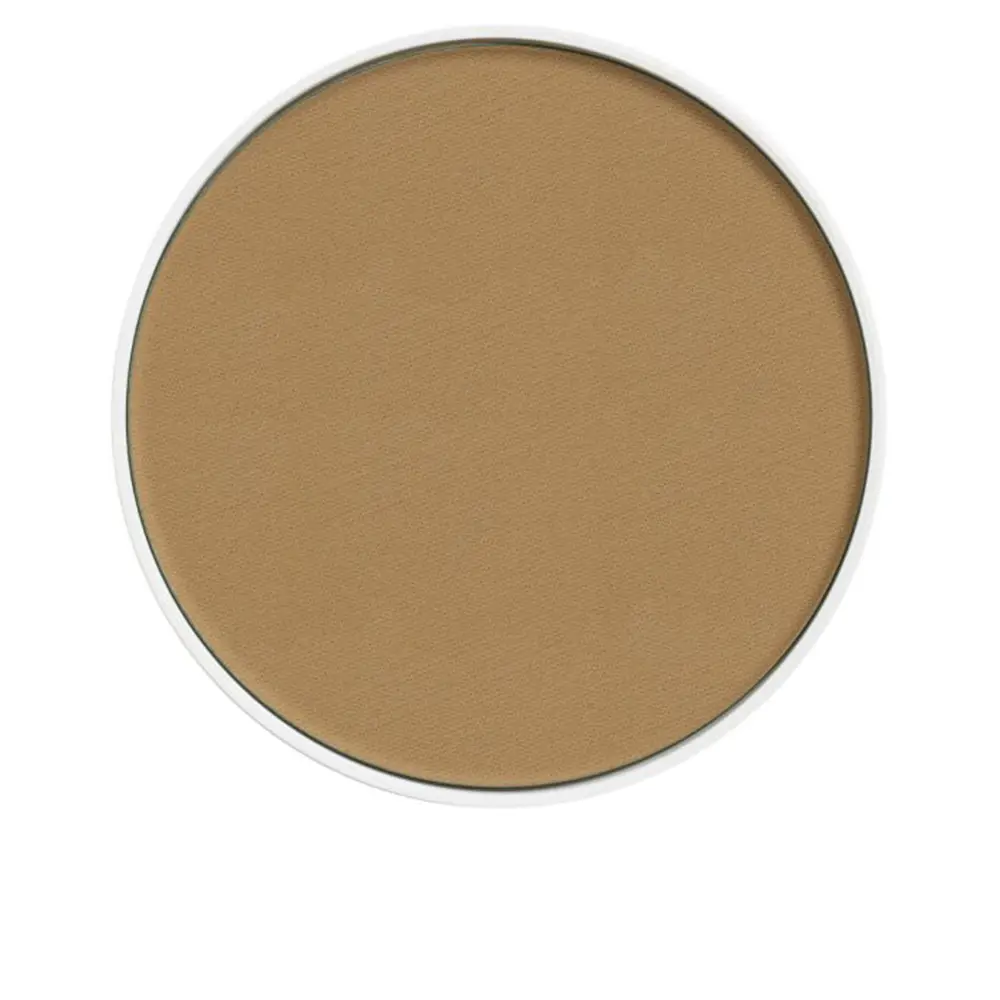 Праймер All in one base de maquillaje en crema refill Artdeco, цвет 20-deep honey/cool, 11 гр.
Праймер All in one base de maquillaje en crema refill Artdeco, цвет 20-deep honey/cool, 11 гр.