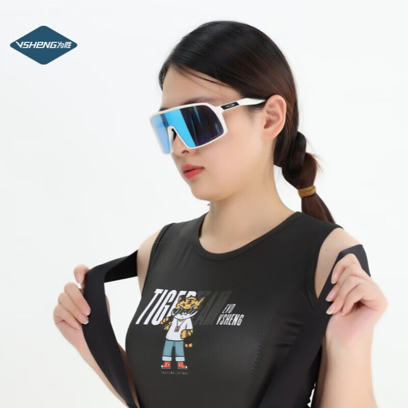 Женская майка Mountainpeak для велоспорта, серый
Женская майка Mountainpeak для велоспорта, серый