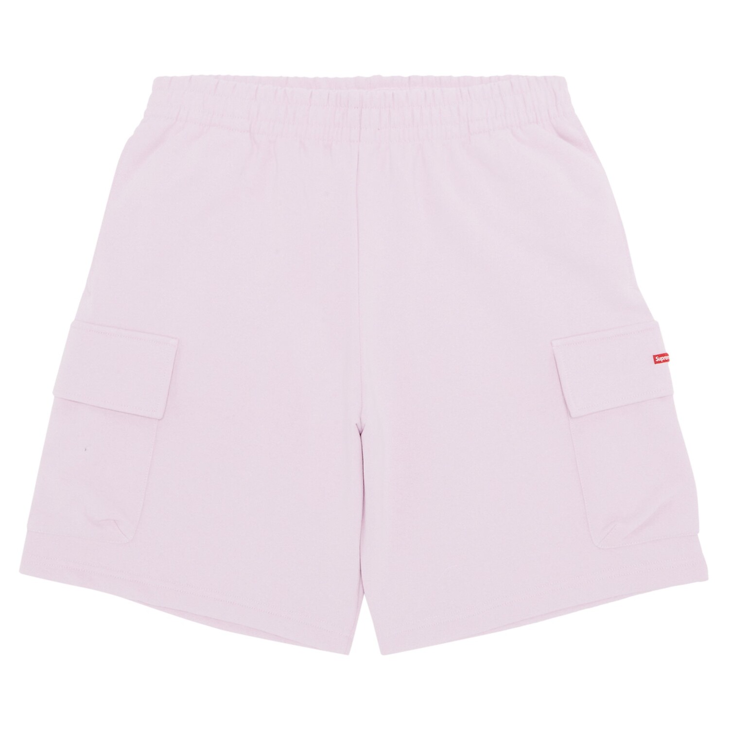 Толстовка-карго Supreme Small Box Baggy, светло-розовая, Розовый, Толстовка-карго Supreme Small Box Baggy, светло-розовая
Толстовка-карго Supreme Small Box Baggy, светло-розовая, Розовый, Толстовка-карго Supreme Small Box Baggy, светло-розовая