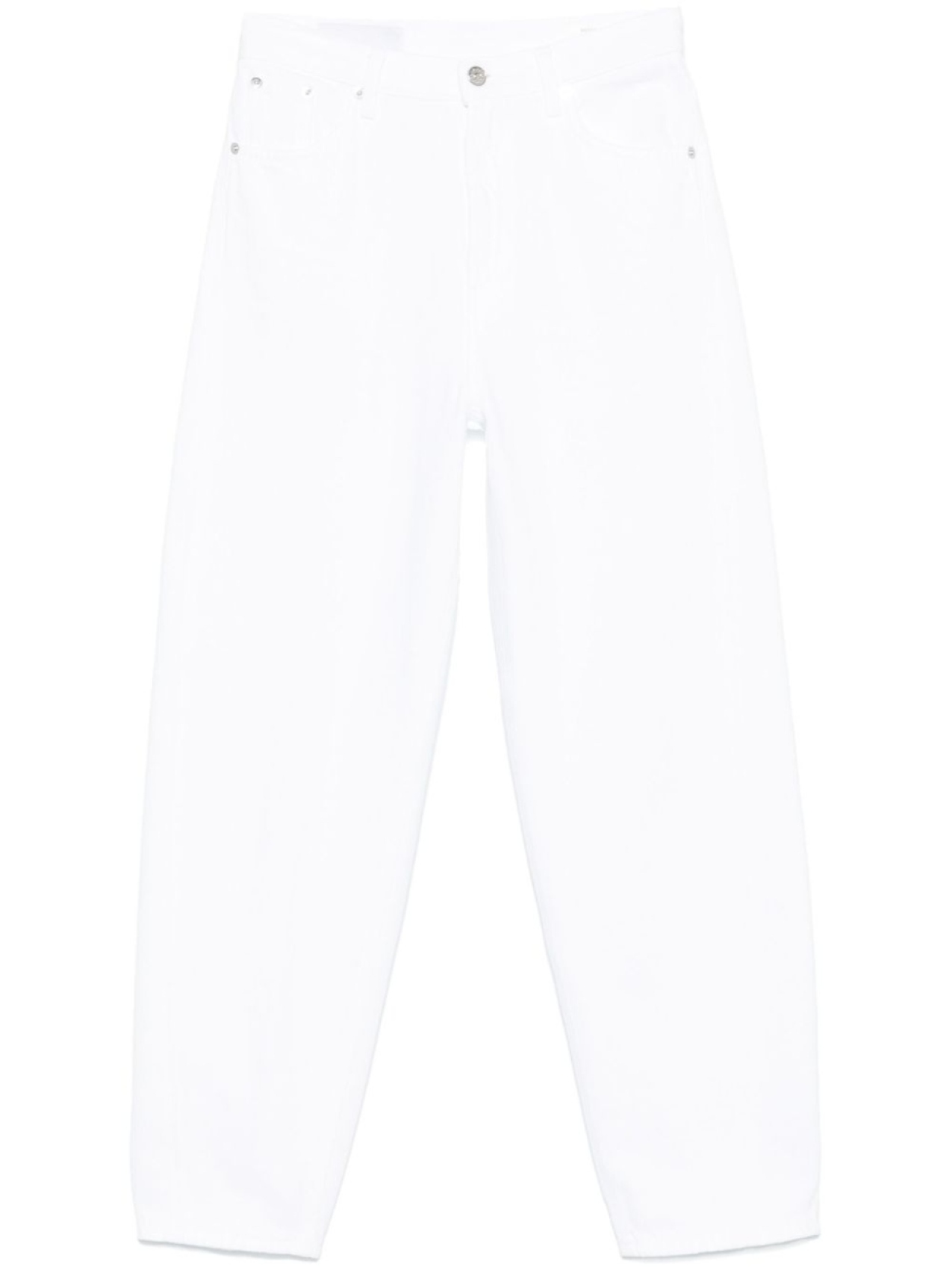 DONDUP джинсы Bessie Special, белый
DONDUP джинсы Bessie Special, белый