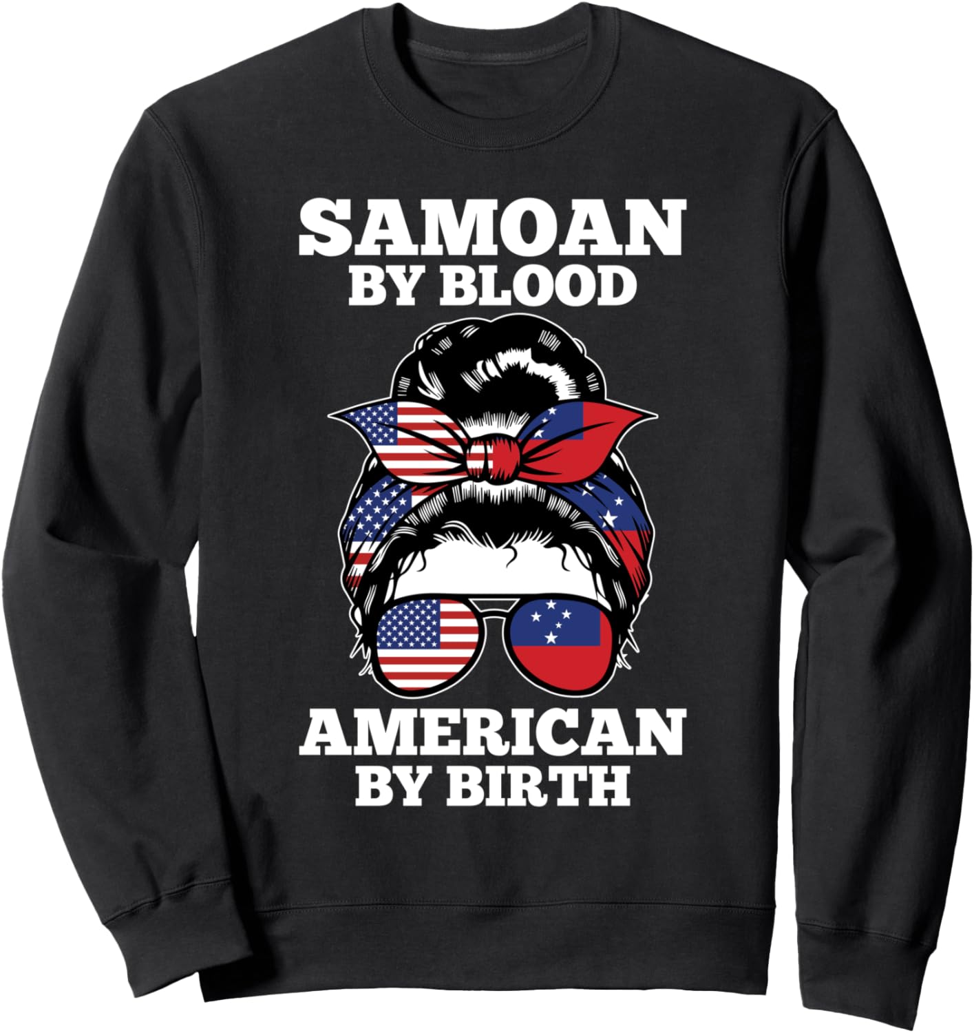 Толстовка с надписью «Самоанское (кровное) Американское Самоа», черная Samoan Roots Samoan Flag Gifts, Черный, Толстовка с надписью «Самоанское (кровное) Американское Самоа», черная Samoan Roots Samoan Flag Gifts
Толстовка с надписью «Самоанское (кровное) Американское Самоа», черная Samoan Roots Samoan Flag Gifts, Черный, Толстовка с надписью «Самоанское (кровное) Американское Самоа», черная Samoan Roots Samoan Flag Gifts