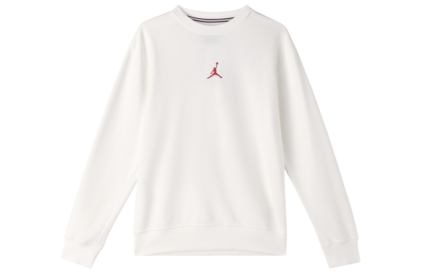 Jordan Толстовка as m j мужская белая
Jordan Толстовка as m j мужская белая