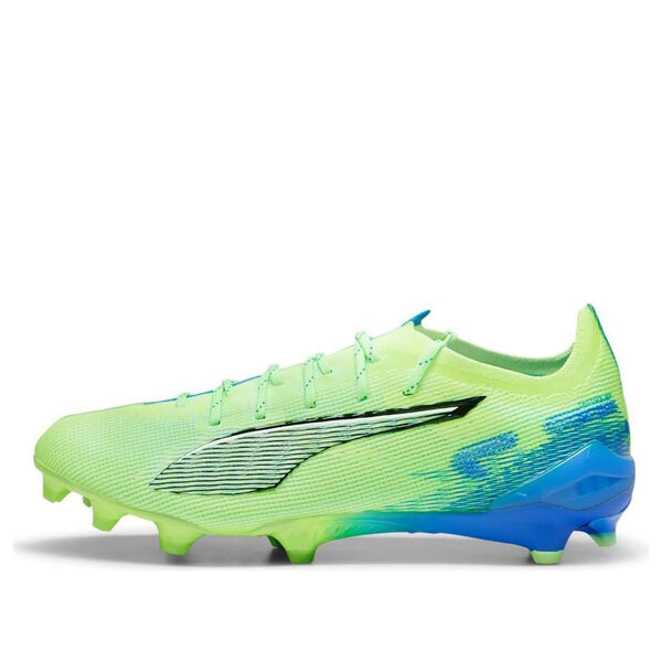 Кроссовки ultra 5 ultimate fg 'fizzy apple white' Puma, мультиколор, Белый, Кроссовки ultra 5 ultimate fg 'fizzy apple white' Puma, мультиколор
Кроссовки ultra 5 ultimate fg 'fizzy apple white' Puma, мультиколор, Белый, Кроссовки ultra 5 ultimate fg 'fizzy apple white' Puma, мультиколор