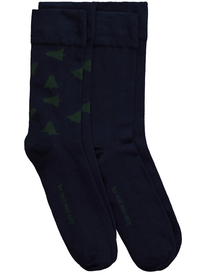 Носки JP1880, цвет dunkel marine
Носки JP1880, цвет dunkel marine