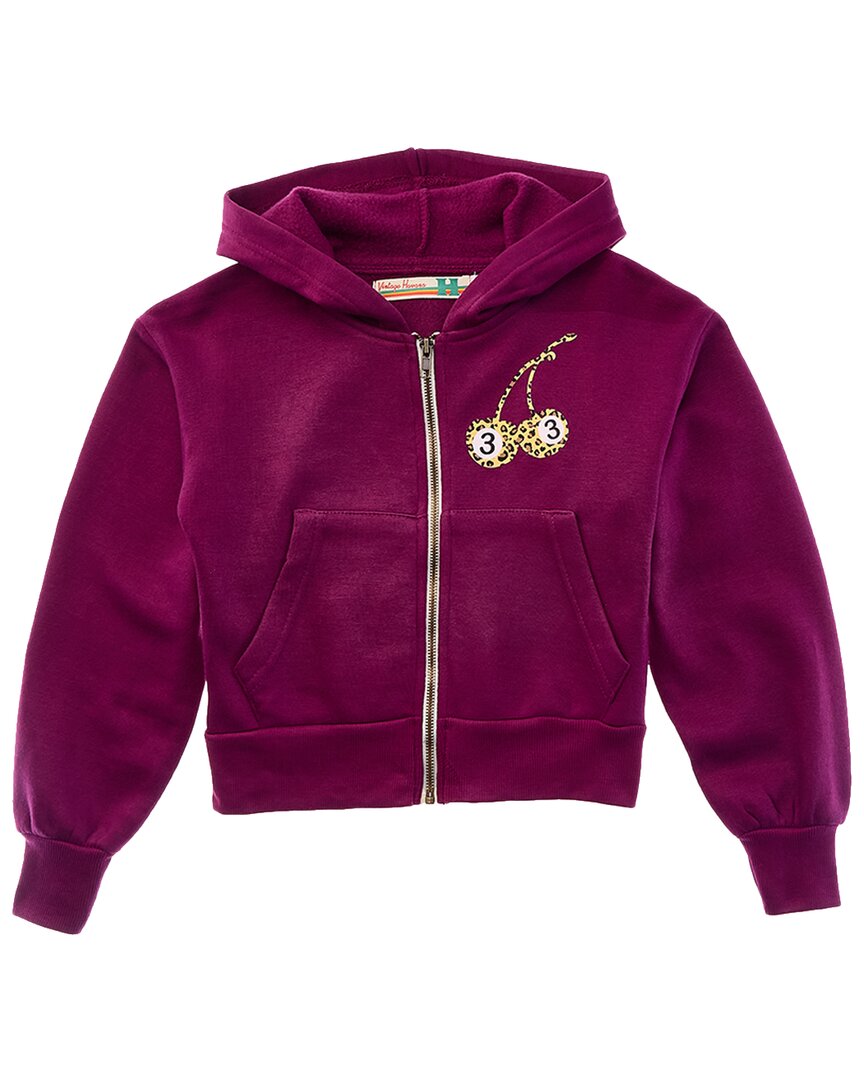 Укороченная куртка в рубчик в винтажном стиле Havana Vintage Havana, белый
Укороченная куртка в рубчик в винтажном стиле Havana Vintage Havana, белый