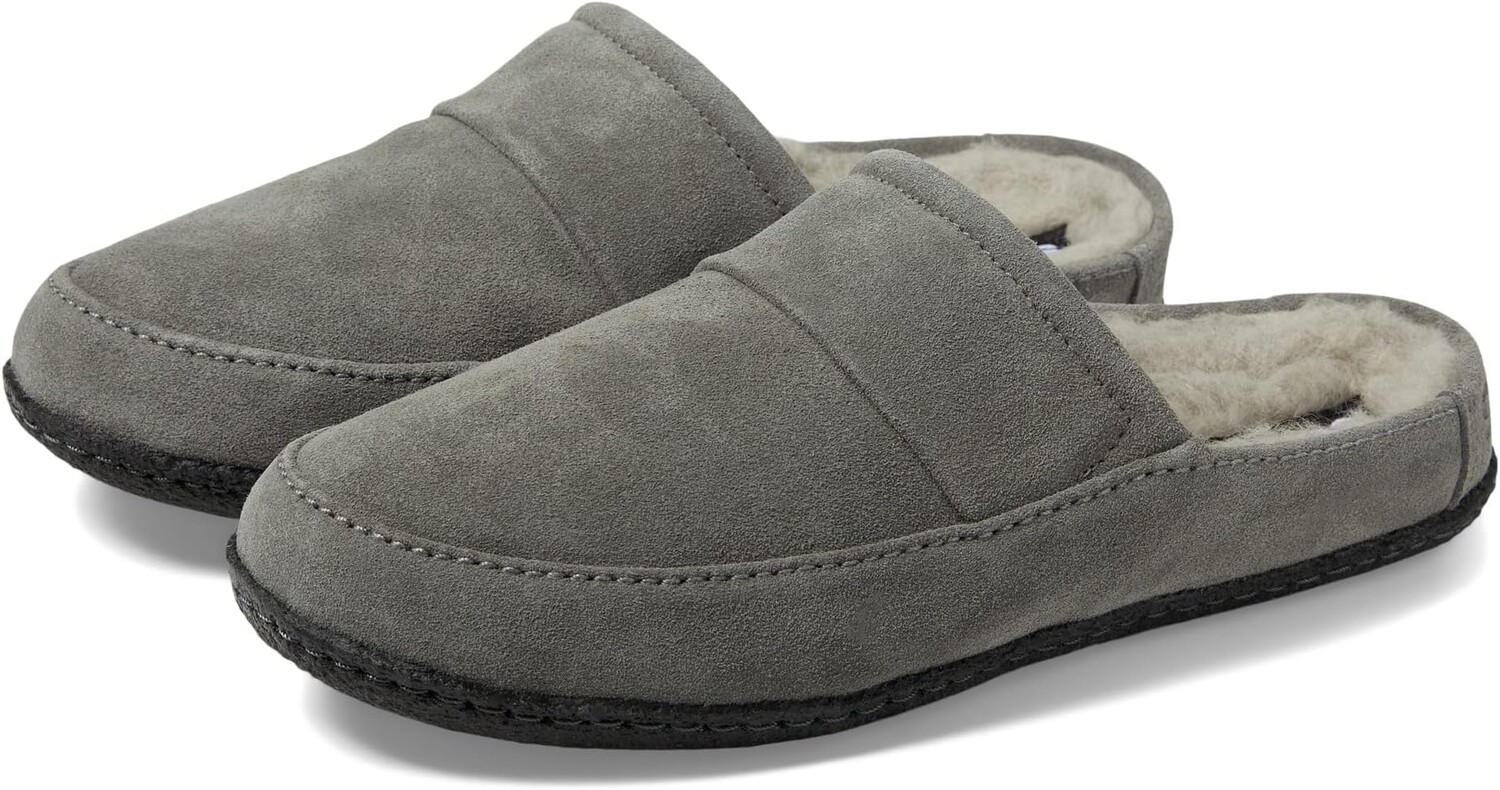 Сандалии на плоской подошве Falcon Ridge II Scuff SOREL, цвет Quarry/Grill
Сандалии на плоской подошве Falcon Ridge II Scuff SOREL, цвет Quarry/Grill