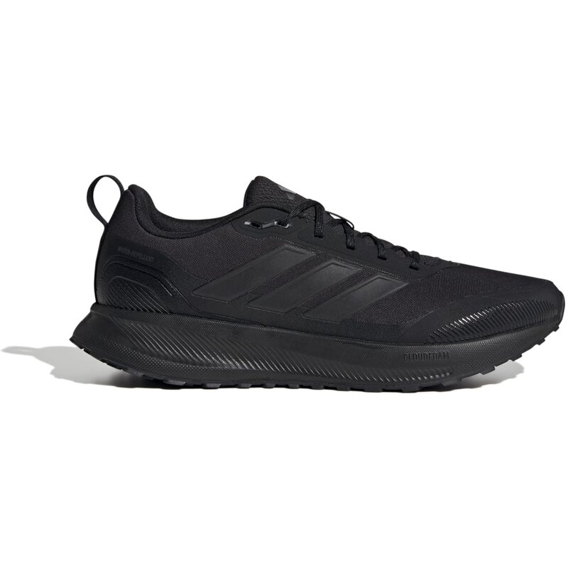 Кроссовки Runfalcon 5 tr Adidas, мультиколор
Кроссовки Runfalcon 5 tr Adidas, мультиколор