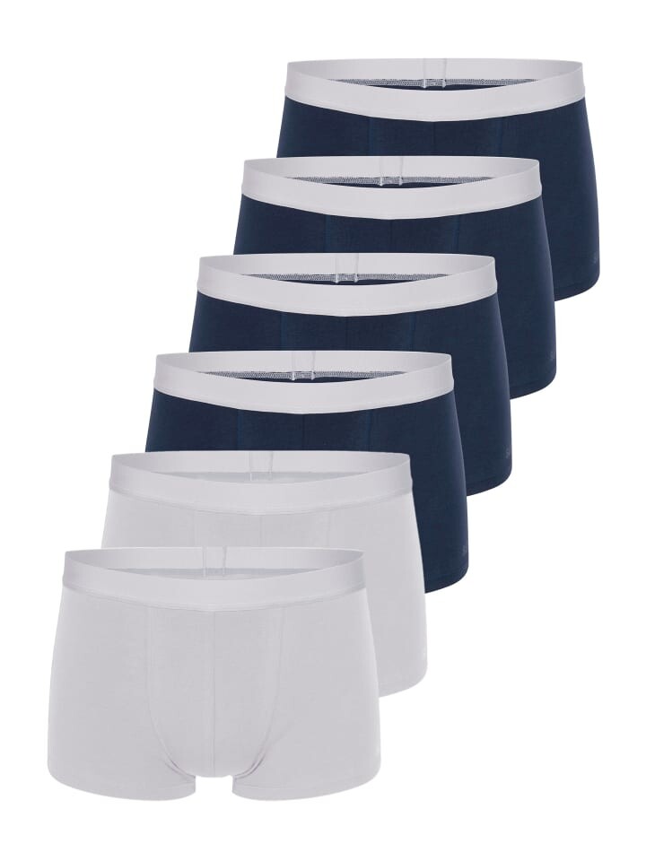 Хипстеры Sloggi men GO ABC 20, цвет navy/platinum
Хипстеры Sloggi men GO ABC 20, цвет navy/platinum