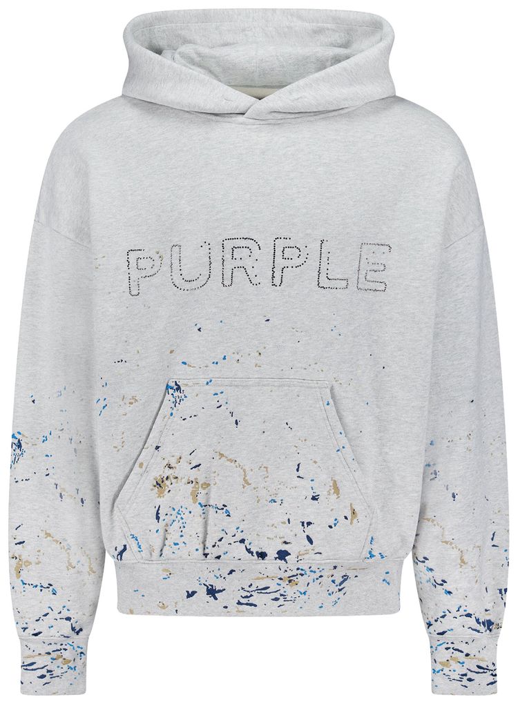 Худи PURPLE BRAND с логотипом в виде брызг краски, Фиолетовый, Худи PURPLE BRAND с логотипом в виде брызг краски
Худи PURPLE BRAND с логотипом в виде брызг краски, Фиолетовый, Худи PURPLE BRAND с логотипом в виде брызг краски