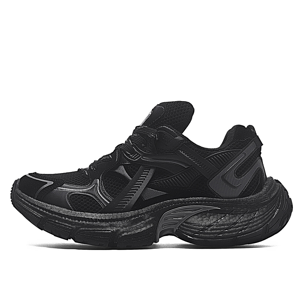 Кроссовки мужские толстые низкие Shug, серебряный, Серый, Кроссовки мужские толстые низкие Shug, серебряный
Кроссовки мужские толстые низкие Shug, серебряный, Серый, Кроссовки мужские толстые низкие Shug, серебряный