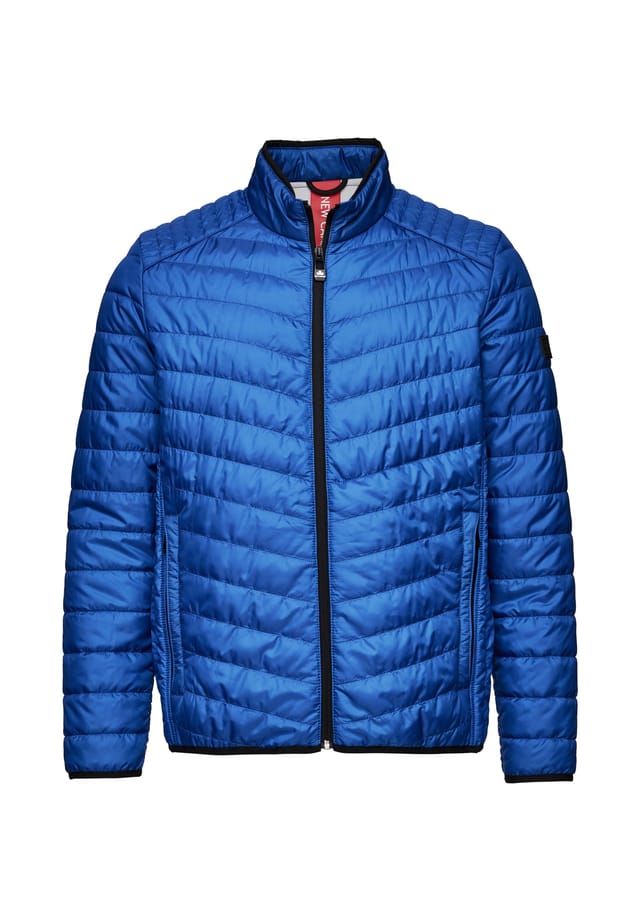 Летняя куртка с великолепным стеганым дизайном New Canadian, цвет 140_royal, Синий, Летняя куртка с великолепным стеганым дизайном New Canadian, цвет 140_royal 
Летняя куртка с великолепным стеганым дизайном New Canadian, цвет 140_royal, Синий, Летняя куртка с великолепным стеганым дизайном New Canadian, цвет 140_royal