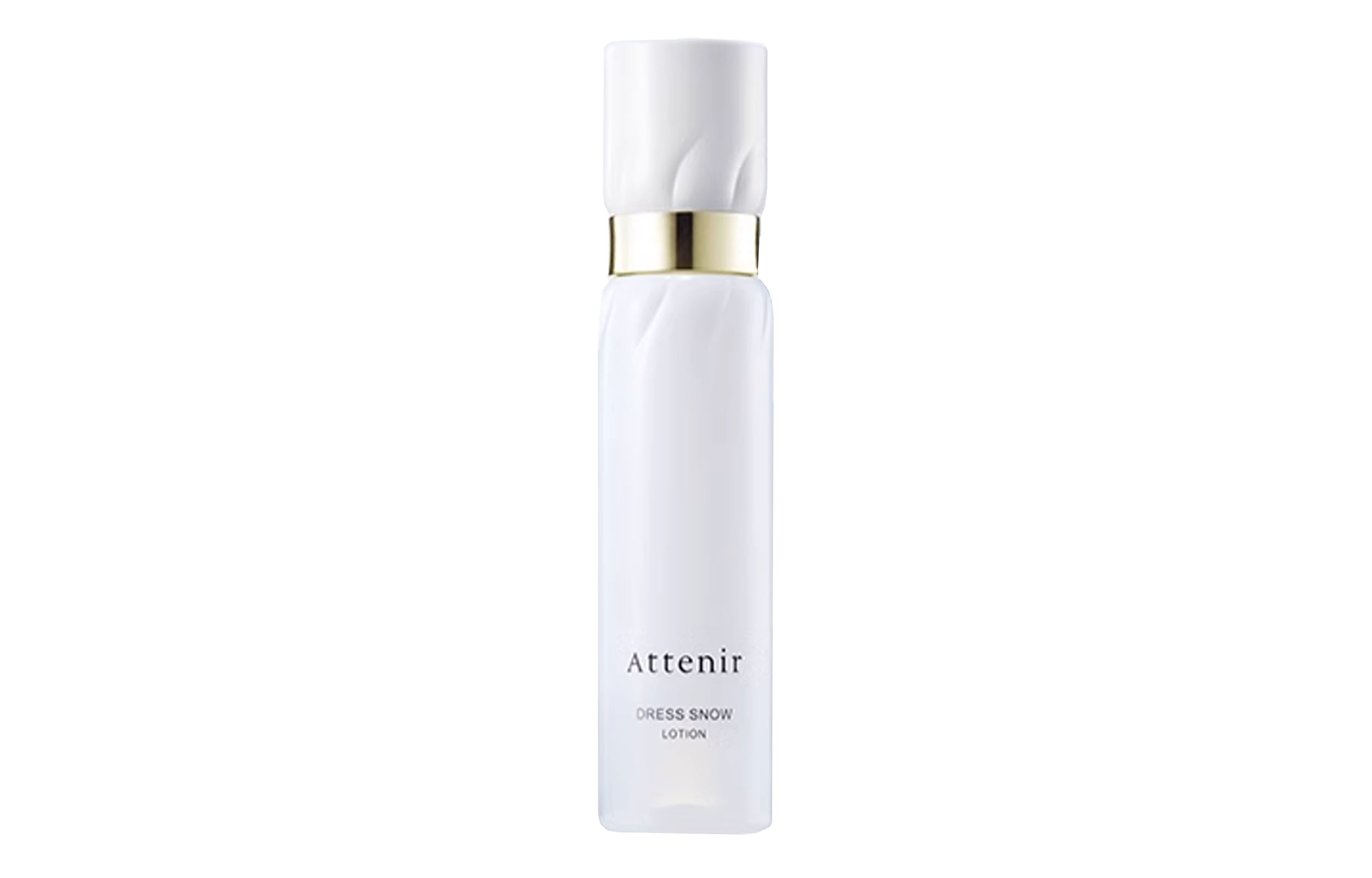 Xuezhen Super Brightening Serums Тонер для увлажнения, подтяжки и осветления 150 мл ATTENIR, 150ml
Xuezhen Super Brightening Serums Тонер для увлажнения, подтяжки и осветления 150 мл ATTENIR, 150ml