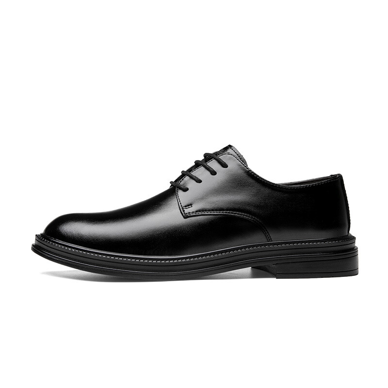 Туфли CARTELO Dress Shoes Men Low-Top
Туфли CARTELO Dress Shoes Men Low-Top