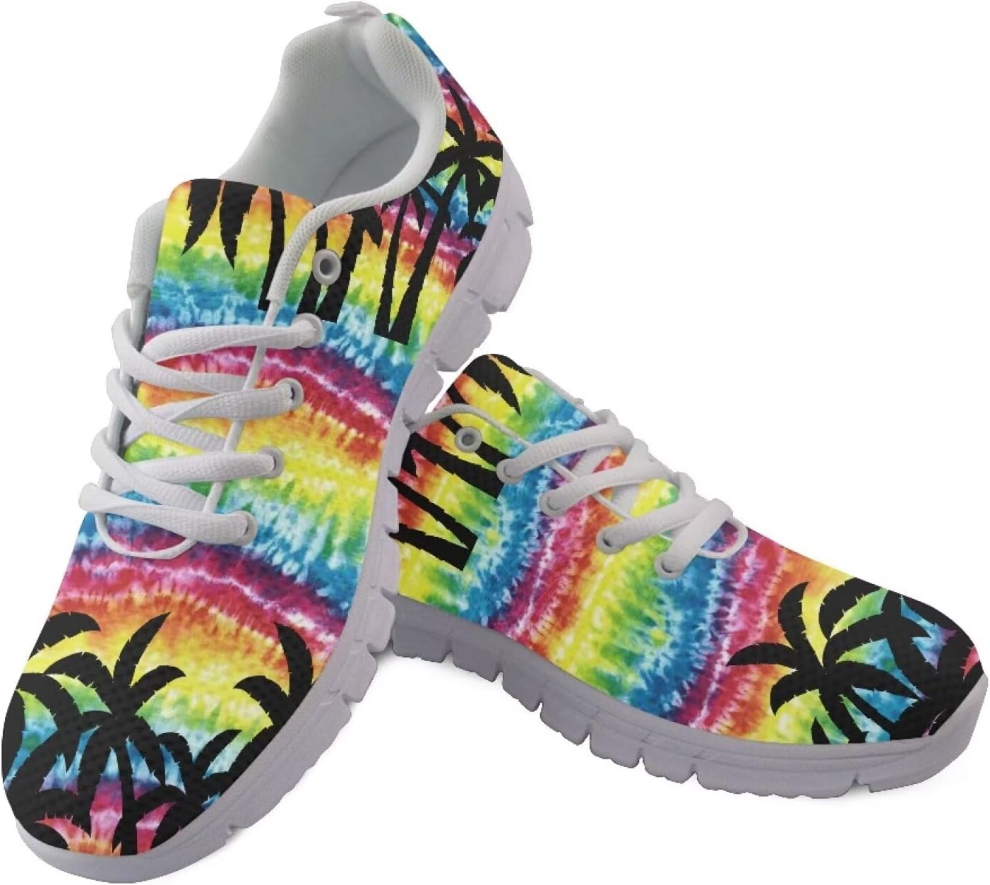 Кроссовки AmzPrint с плоской подошвой для мужчин, белая подошва, с принтом, модные повседневные мужские кроссовки
Кроссовки AmzPrint с плоской подошвой для мужчин, белая подошва, с принтом, модные повседневные мужские кроссовки