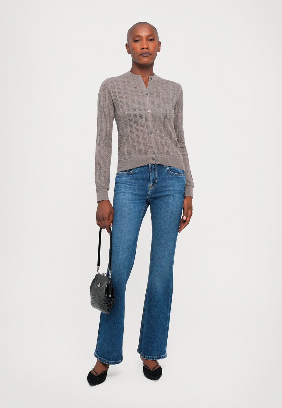 Кардиган Paul & Joe JUNON, Taupe
Кардиган Paul & Joe JUNON, Taupe