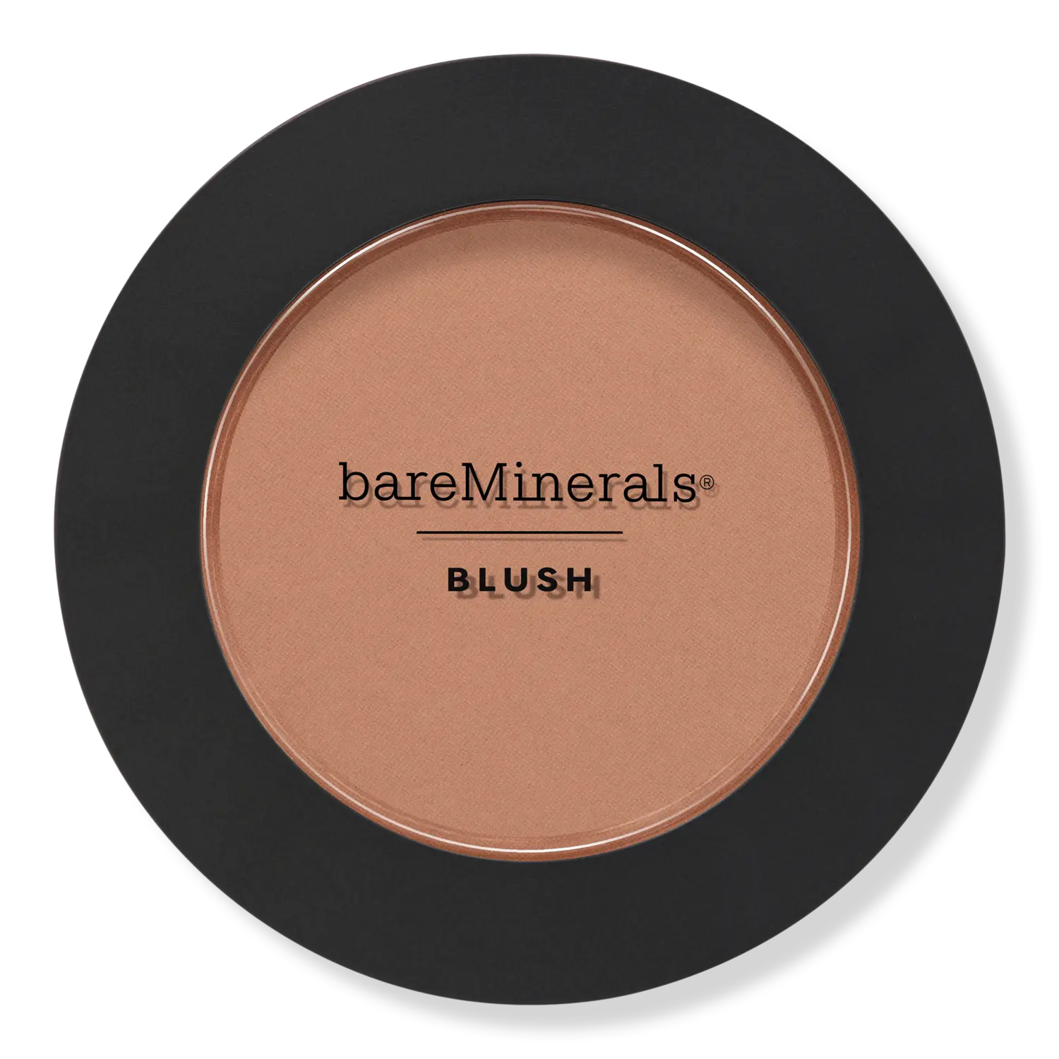 Румяна GEN NUDE bareMinerals, Beige For Days (soft beige)
Румяна GEN NUDE bareMinerals, Beige For Days (soft beige)