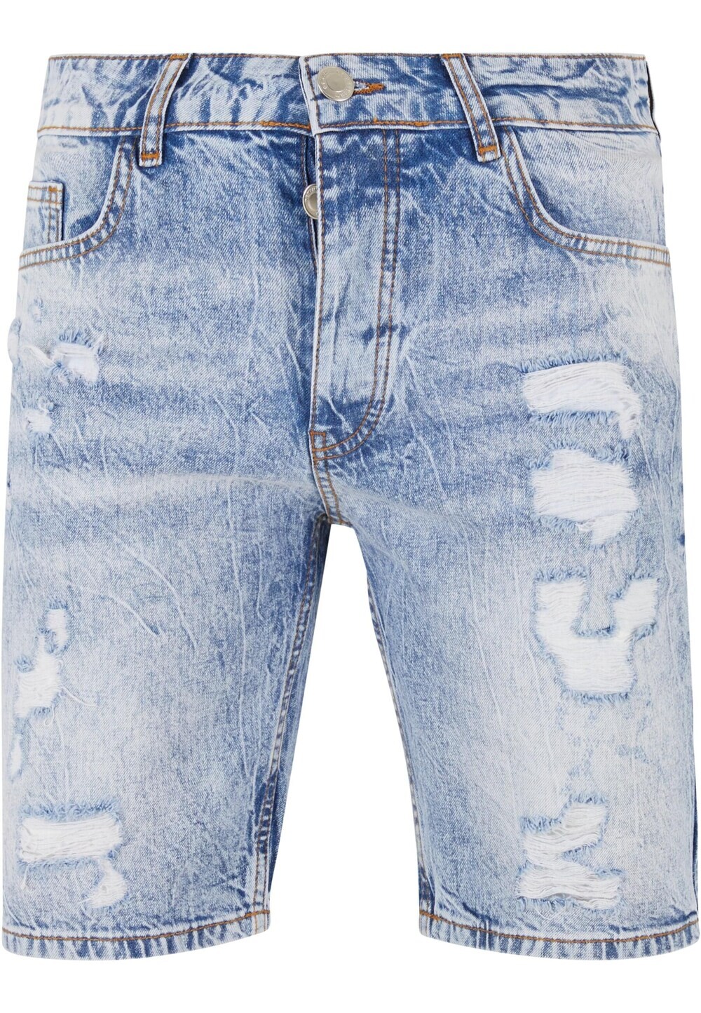 Джинсы узкого кроя 2Y Studios, светло-синий
Джинсы узкого кроя 2Y Studios, светло-синий