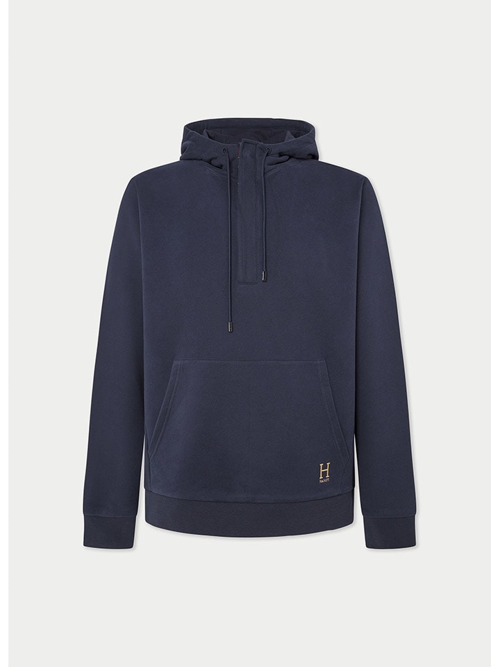 Hackett London Темно-синяя толстовка, Синий, Hackett London Темно-синяя толстовка
Hackett London Темно-синяя толстовка, Синий, Hackett London Темно-синяя толстовка