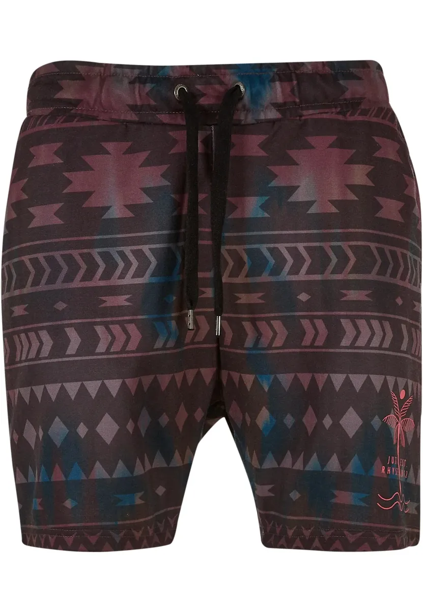 Тканевые брюки Just Rhyse " Just Rhyse Men's Just Rhyse Pocosol Shorts" (1 шт.), коричневый
Тканевые брюки Just Rhyse " Just Rhyse Men's Just Rhyse Pocosol Shorts" (1 шт.), коричневый