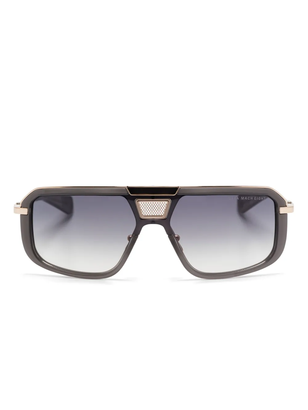 Солнцезащитные очки Mach-Eight Dita Eyewear, серый
Солнцезащитные очки Mach-Eight Dita Eyewear, серый