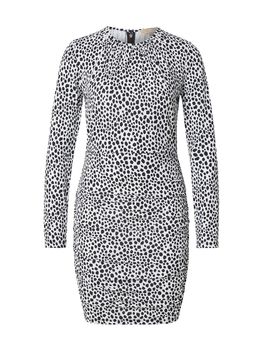 Мини платье MICHAEL Michael Kors Dress, белый
Мини платье MICHAEL Michael Kors Dress, белый