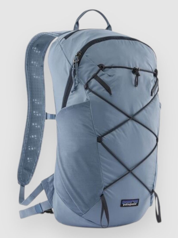 Рюкзак Patagonia Terravia 14L Rucksack, barnacle blue, Голубой, Рюкзак Patagonia Terravia 14L Rucksack, barnacle blue
Рюкзак Patagonia Terravia 14L Rucksack, barnacle blue, Голубой, Рюкзак Patagonia Terravia 14L Rucksack, barnacle blue
