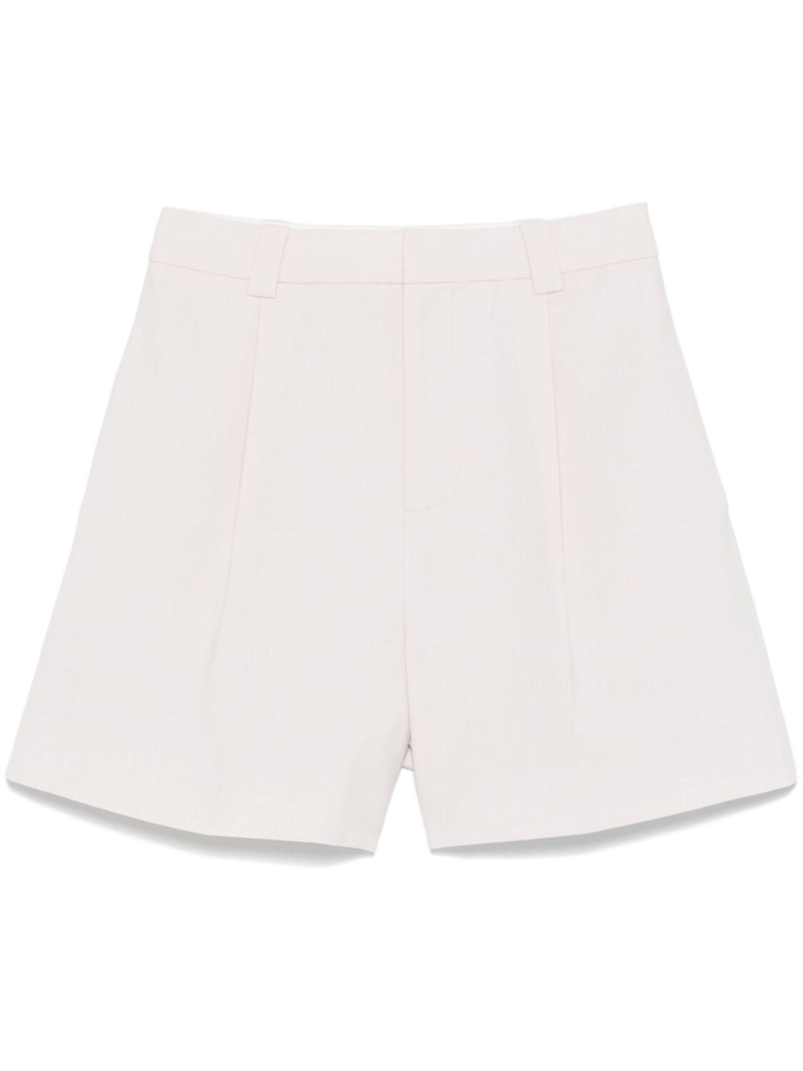 Шорты Ларедо SIR., нейтральный цвет
Шорты Ларедо SIR., нейтральный цвет