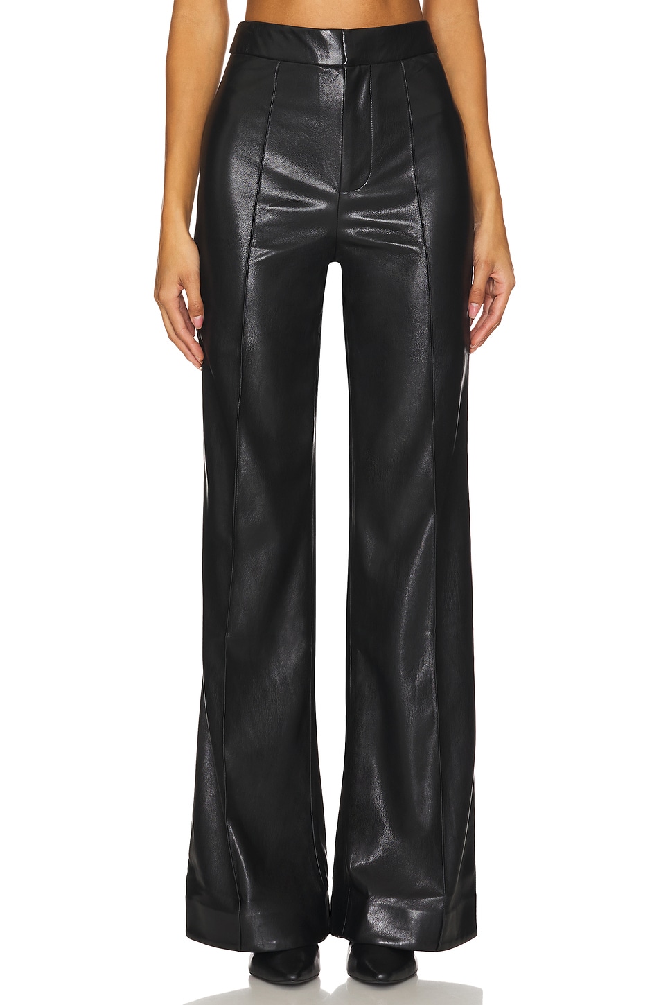 Штаны сумера Nbd, черный
Штаны сумера Nbd, черный